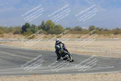 media/Mar-23-2025-CVMA (Sun) [[674f32b282]]/Race 4-Amateur Supersport MW/